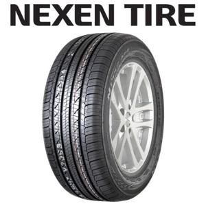 넥센타이어 엔프리즈 N Priz AH8 195/45R16 정품 무료배송 장착X