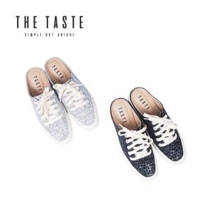 [더테이스트] 블링블링 블로퍼 T31903