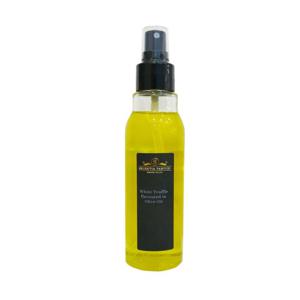 화이트 트러플 오일 100ml (스프레이)