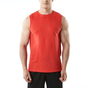 테슬라 남성 면 나시티 TM-MTN52