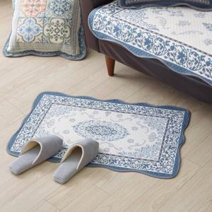 베누지오 로얄페르시안 발매트 50x70cm