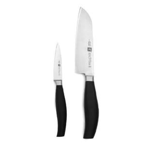 헹켈 5스타 2종 세트 아시아형식도+과도 (HK30144-000)