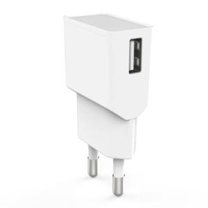 소닉핀란드 전용 어댑터  5V 1.2A