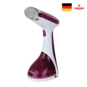 독일크루거 핸디형 스팀다리미 KGI-3388HS 미니다리미