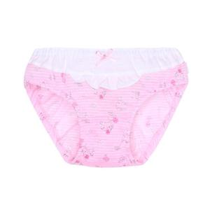 [삐삐롱] 핑크 고양이 여자카드삼각 하의(17S1760FDUG_PK)