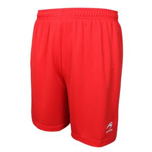 아스토레 ASTR16UP01RE 풋볼 쇼트 축구유니폼 반바지