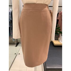 [케네스레이디]정장스커트 EGSKJJ80