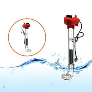 한빛 참좋은히터 물히터 3KW(자동) x 500mm