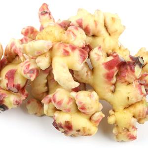세척생강 1kg