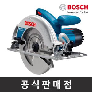 보쉬 GKS 190 전기원형톱 다목적톱 절단톱 전동톱 전기톱