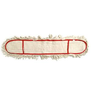 백사걸레 리스킹리필/90cm 마포걸레 밀대걸레 물걸레