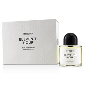 바이레도 일레븐스 아워 오 드 퍼퓸 스프레이  100ml