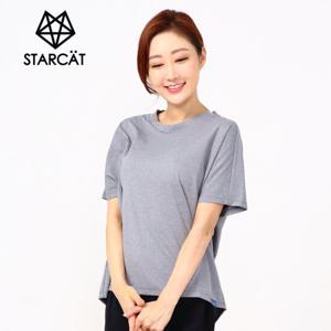 요가복 필라테스복 빅사이즈 TS11S1