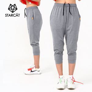 요가복 필라테스복 빅사이즈 PS80S3