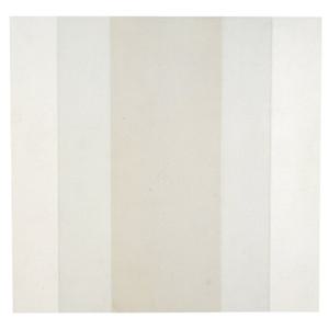 제본투명PVC표지(A4/투명/0.23mm)