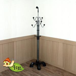 002 골프 옷걸이 스텐드옷걸이행거