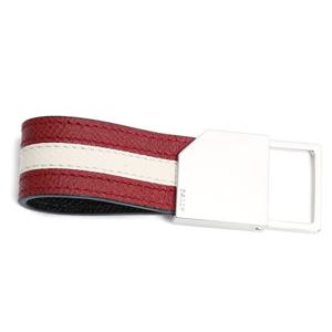 BALLY 남성 키홀더 TANCY TSP LT 360