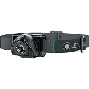독일 LEDLENSER MH2 헤드랜턴 헤드렌턴 led헤드랜턴 낚시랜턴