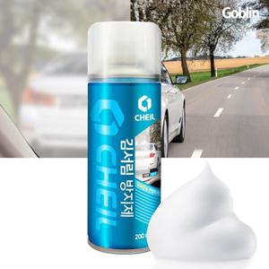 고블린 김서림 방지제 차량용 김서림방지 200ml