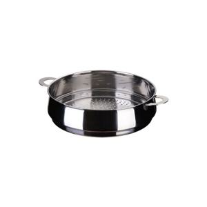 이케아 STABIL 스타빌 찜기대형10L