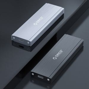 ORICO NVMe M.2 USB3.1 Gen2 케이블 포함 PRM2-C3