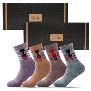 2족 3족 제이케이sp 명절 국산 등산 스포츠 양말선물세트