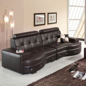 [서광퍼니처] 아레나 CL라텍스 4인소파 스툴세트