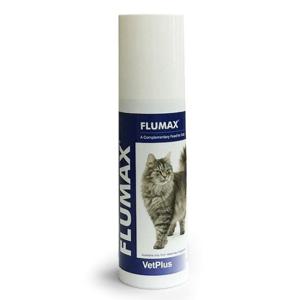 벳플러스 vetplus 플루멕스 150ml