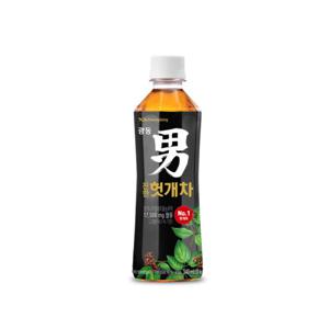 광동 헛개차 340ml x20펫