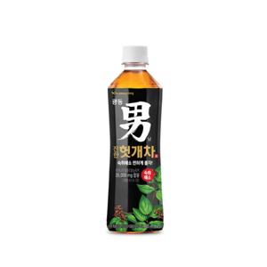 광동 헛개차 500ml x20펫