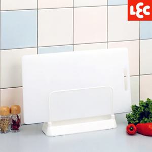 [LEC] 슬림 도마꽂이 정리대 [K-454]