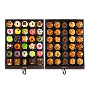 수예당 다복세트(60입)(+보자기포장,쇼핑백증정)