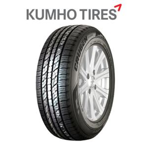 금호타이어 KL33 255/50R20 정품 무료배송 장착X