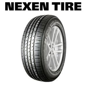 넥센타이어 엔페라 NFERA RU5 255/45R20 (택배발송/장착비별도)