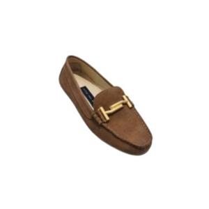 [세라] (4color)victor 고급 라인 여성 쿠션 단화 로퍼 w18p503