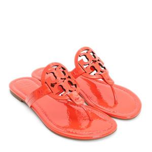 토리버치 밀러 여성 샌들 45951-873 브라이트 삼바 Miller