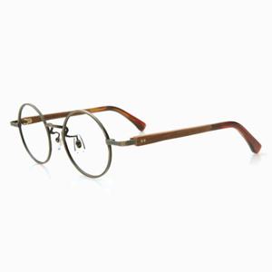 DOTT Vintage Gold(Β-Titanium)