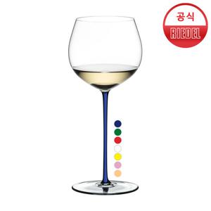 리델 파토마노 오크드 샤르도네