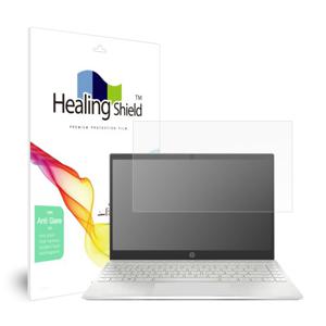 HP 파빌리온 13-an0042tu 저반사 Light 액정보호필름