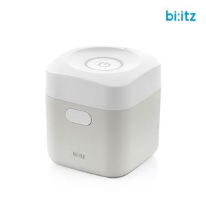 [비츠] 휴대용 UV LED 살균기 WEL1324