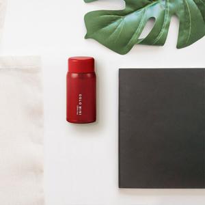 오슬로 미니 텀블러 120ml 그린