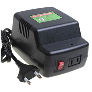 300W  가정용소형변압기 110V 220V 승압기 강압기 DL-300(D)