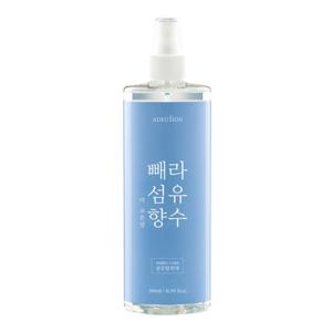 아드시온 빼라 섬유향수 더 코튼 500ml (섬유탈취제)