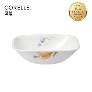 코렐 베고니아 사각대접소