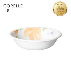 코렐 베고니아 앞접시