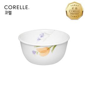 코렐 베고니아 한국형밥공기