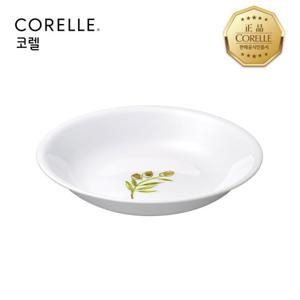 코렐 올리브가든 찬기중