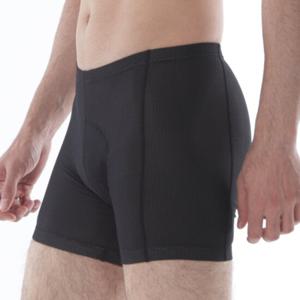 전문자전거속팬츠 엉덩이충격방지3D입체패드 이너팬츠