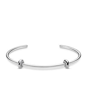 [토마스사보] [정품보증]비즈뱅글 AR094-001-21