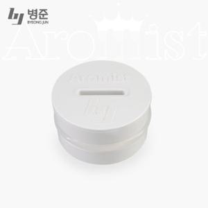 병준 자화유닛 (부품) 아로미스트 프리미엄 샤워기 전용